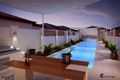 Property photo of 15/15 Crosthwait Circle Tapping WA 6065