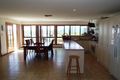 Property photo of 125 Morgan Street Broken Hill NSW 2880
