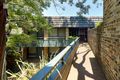 Property photo of 191 Deepwater Road Castle Cove NSW 2069