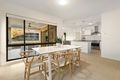 Property photo of 28 Konara Crescent Fletcher NSW 2287