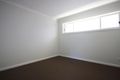 Property photo of 4 Mindari Street Leppington NSW 2179