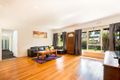 Property photo of 4 Gerald Street Blackburn VIC 3130