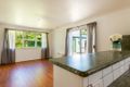 Property photo of 4 Gerald Street Blackburn VIC 3130