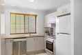Property photo of 2/83 Kates Street Morningside QLD 4170