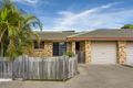 Property photo of 2/83 Kates Street Morningside QLD 4170