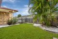 Property photo of 2/83 Kates Street Morningside QLD 4170