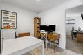 Property photo of 2/83 Kates Street Morningside QLD 4170