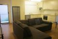 Property photo of 1/103 Stewart Road Ashgrove QLD 4060