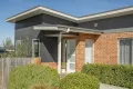 Property photo of 3/64 Van Morey Road Margate TAS 7054