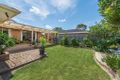 Property photo of 8 Fleming Court Seaford VIC 3198