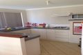 Property photo of 1/83 Harrison Street Rockingham WA 6168