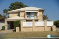 Property photo of 1/83 Harrison Street Rockingham WA 6168