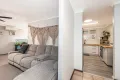 Property photo of 26 Kingsbridge Road Warnbro WA 6169
