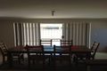 Property photo of 1/83 Harrison Street Rockingham WA 6168