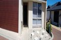 Property photo of 15/15 Crosthwait Circle Tapping WA 6065