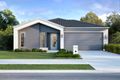 Property photo of 12 Drum Street Mambourin VIC 3024