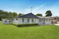 Property photo of 16 Diana Street Capalaba QLD 4157