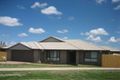 Property photo of 36 Iceberg Court Warwick QLD 4370