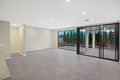 Property photo of 9 Railway Street Merewether NSW 2291