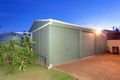 Property photo of 88 Dunn Road Avenell Heights QLD 4670