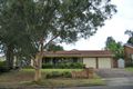 Property photo of 198 Purchase Road Cherrybrook NSW 2126