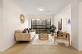 Property photo of 28 Konara Crescent Fletcher NSW 2287