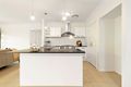 Property photo of 28 Konara Crescent Fletcher NSW 2287