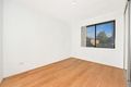 Property photo of 15/274 Liverpool Road Enfield NSW 2136