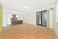 Property photo of 15/274 Liverpool Road Enfield NSW 2136