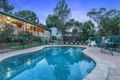 Property photo of 23 Cliffview Road Berowra Heights NSW 2082