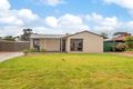 Property photo of 2 Farr Court Para Hills West SA 5096