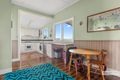 Property photo of 202 Old Surrey Road Havenview TAS 7320