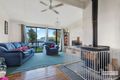 Property photo of 202 Old Surrey Road Havenview TAS 7320