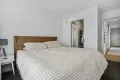 Property photo of 3/64 Van Morey Road Margate TAS 7054