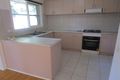 Property photo of 2/26 Pepperell Avenue Glen Waverley VIC 3150