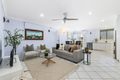 Property photo of 27 Carstens Crescent Wagaman NT 0810