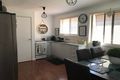 Property photo of 51 Tilligerry Track Tanilba Bay NSW 2319
