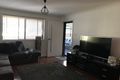 Property photo of 51 Tilligerry Track Tanilba Bay NSW 2319