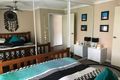 Property photo of 51 Tilligerry Track Tanilba Bay NSW 2319