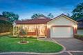 Property photo of 76 Zig Zag Road Eltham VIC 3095