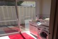 Property photo of 1/83 Harrison Street Rockingham WA 6168