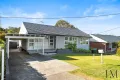 Property photo of 18 Glendale Drive Glendale NSW 2285