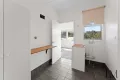 Property photo of 18 Glendale Drive Glendale NSW 2285