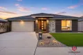 Property photo of 15 Dorrie Crescent Moncrieff ACT 2914