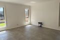 Property photo of 9 Contour Road Austral NSW 2179