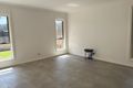 Property photo of 9 Contour Road Austral NSW 2179