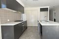 Property photo of 9 Contour Road Austral NSW 2179