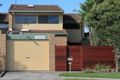 Property photo of 9/1 Inner Harbour Drive Patterson Lakes VIC 3197