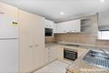 Property photo of 5/6-10 Broadview Avenue Gosford NSW 2250