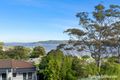 Property photo of 5/6-10 Broadview Avenue Gosford NSW 2250